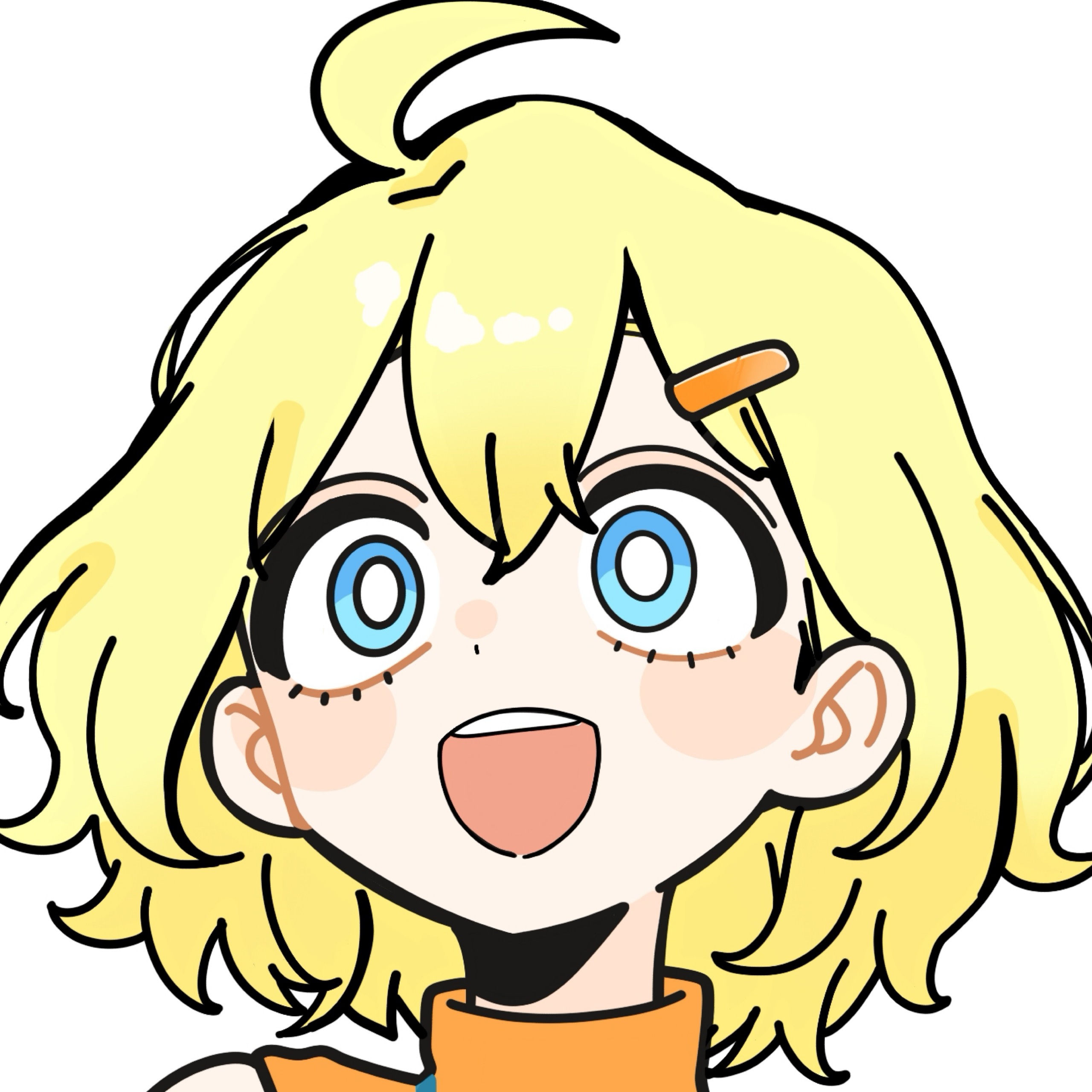 日向 - ヒ ナ タ - 22🎂