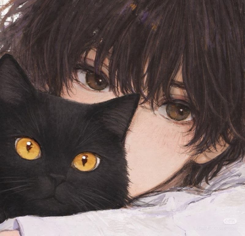 るーくᵕ̈