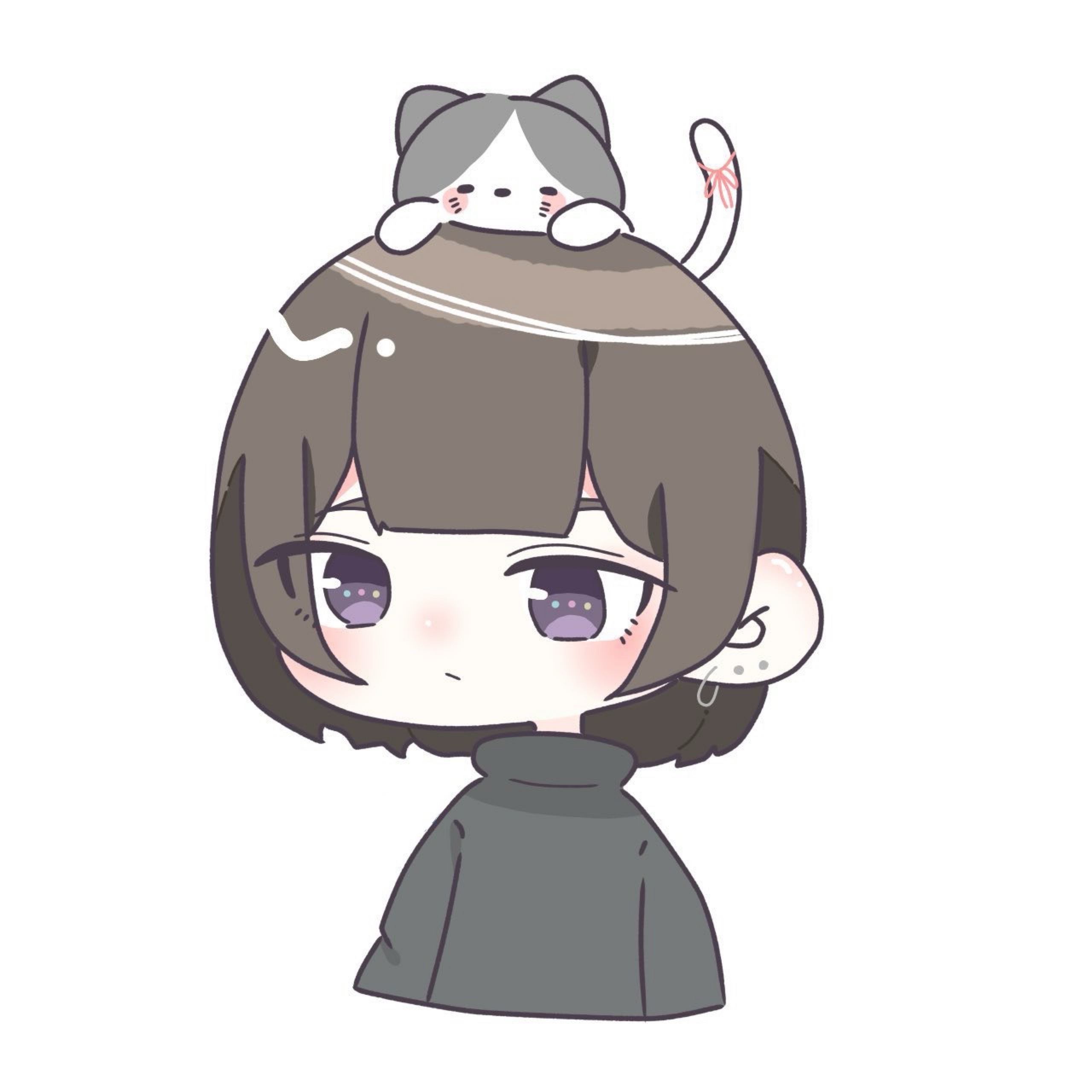 田中@