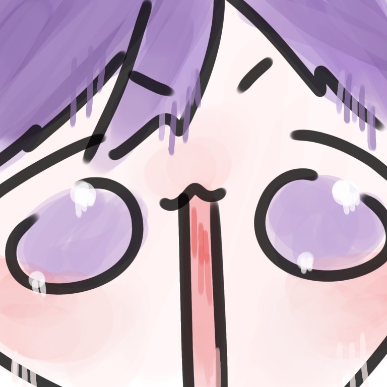 すずみゃー‼️‼️‼️‼️