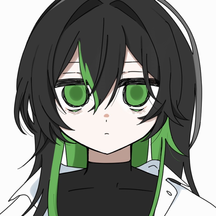 だっぴ