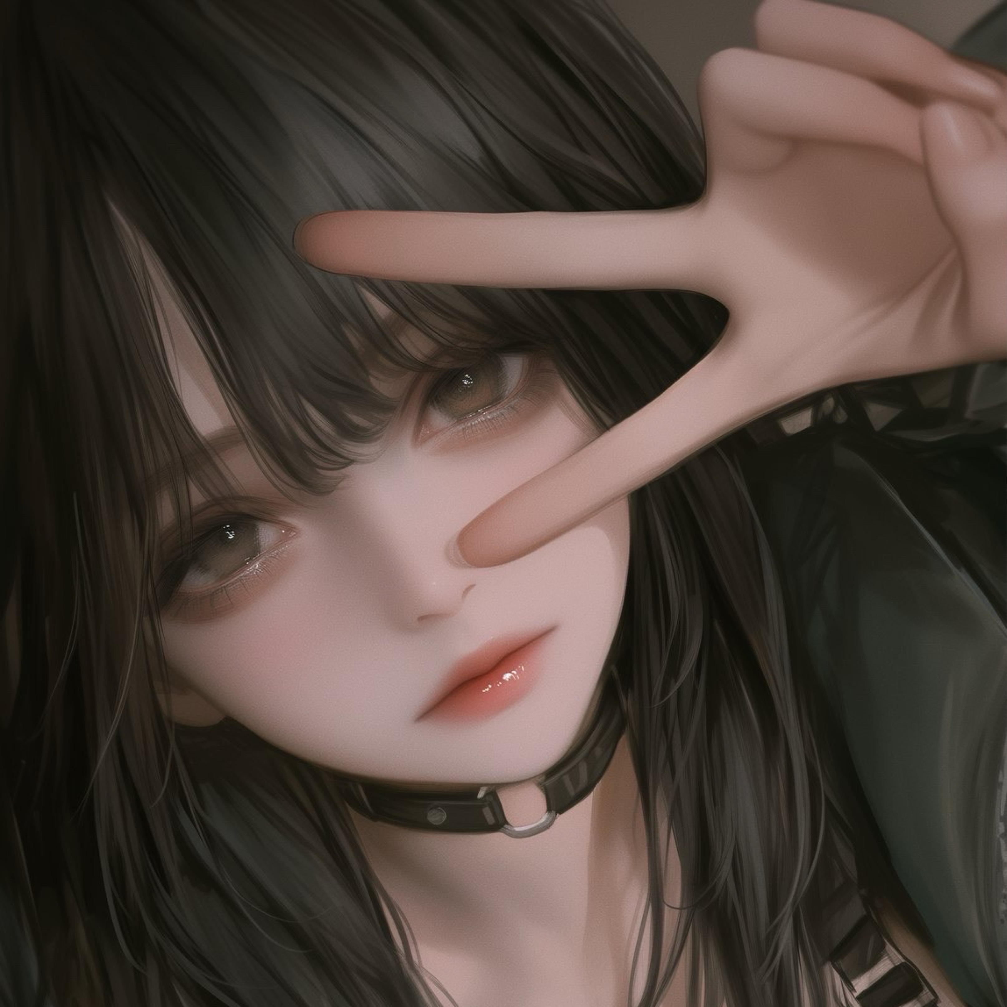 伊藤っぽい人