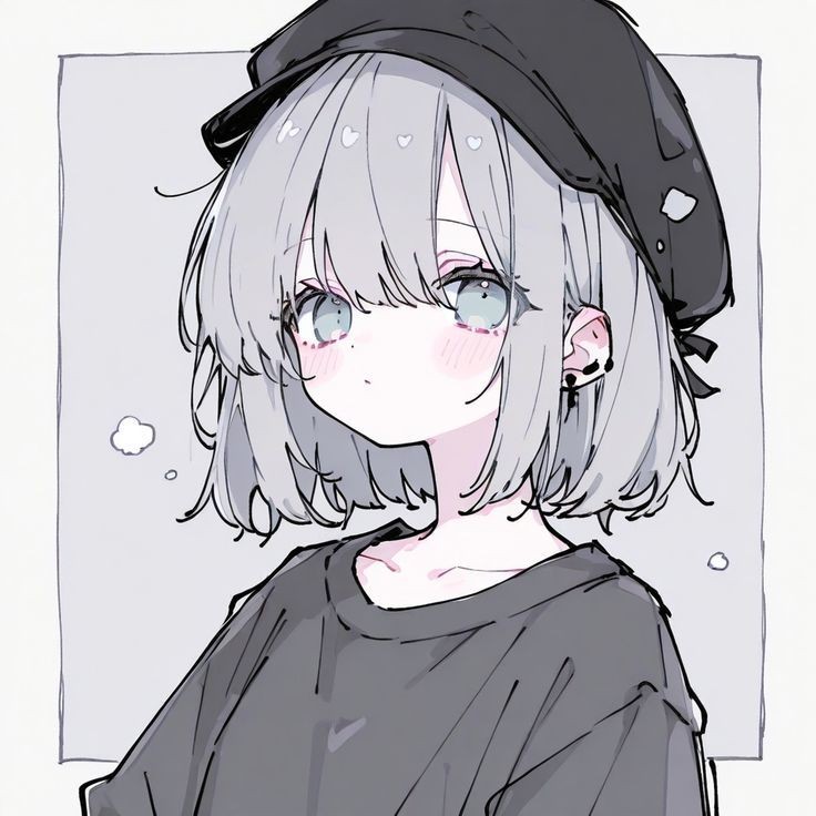 渚