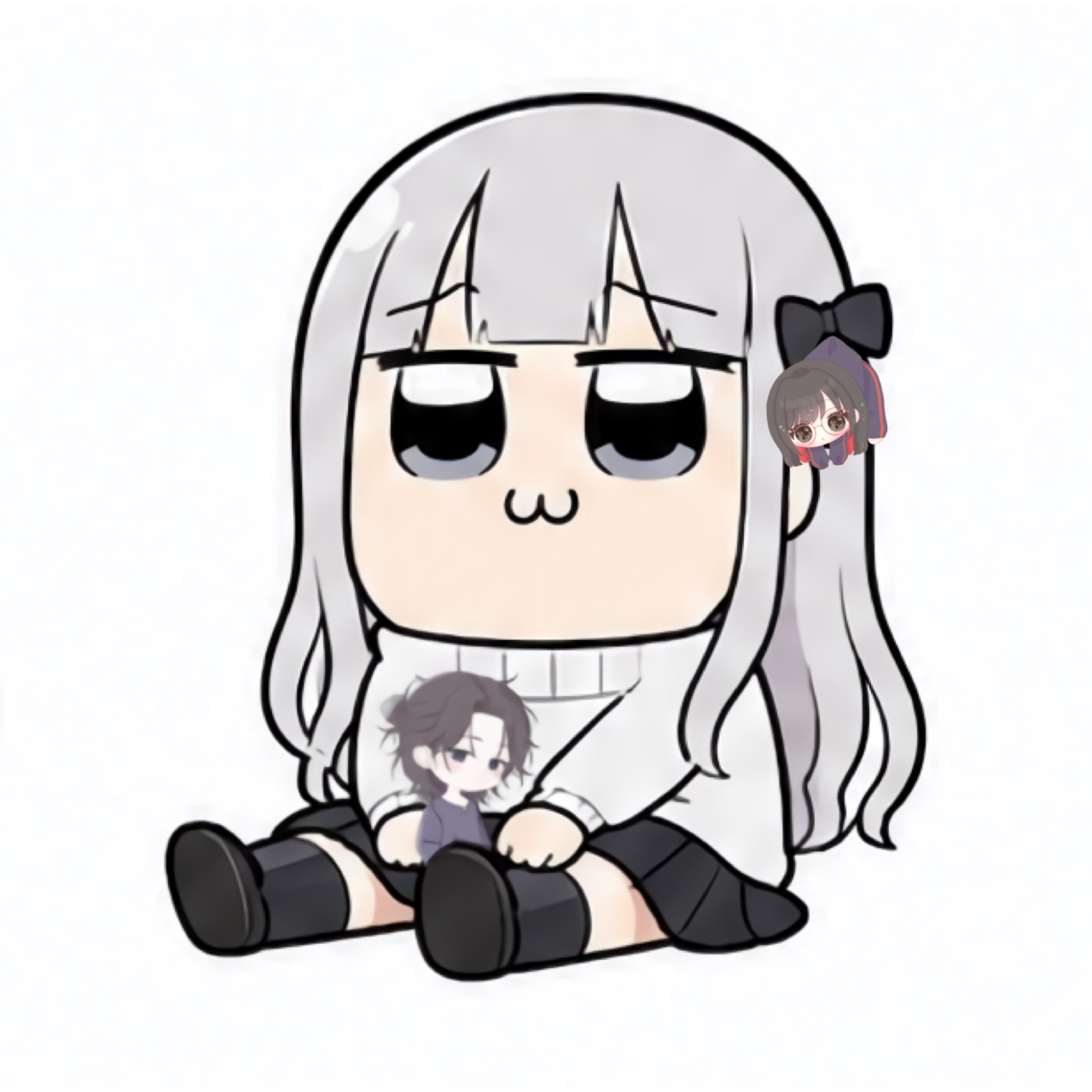 ️金城みなみ ⷩ⁺花火王国洗脳済①