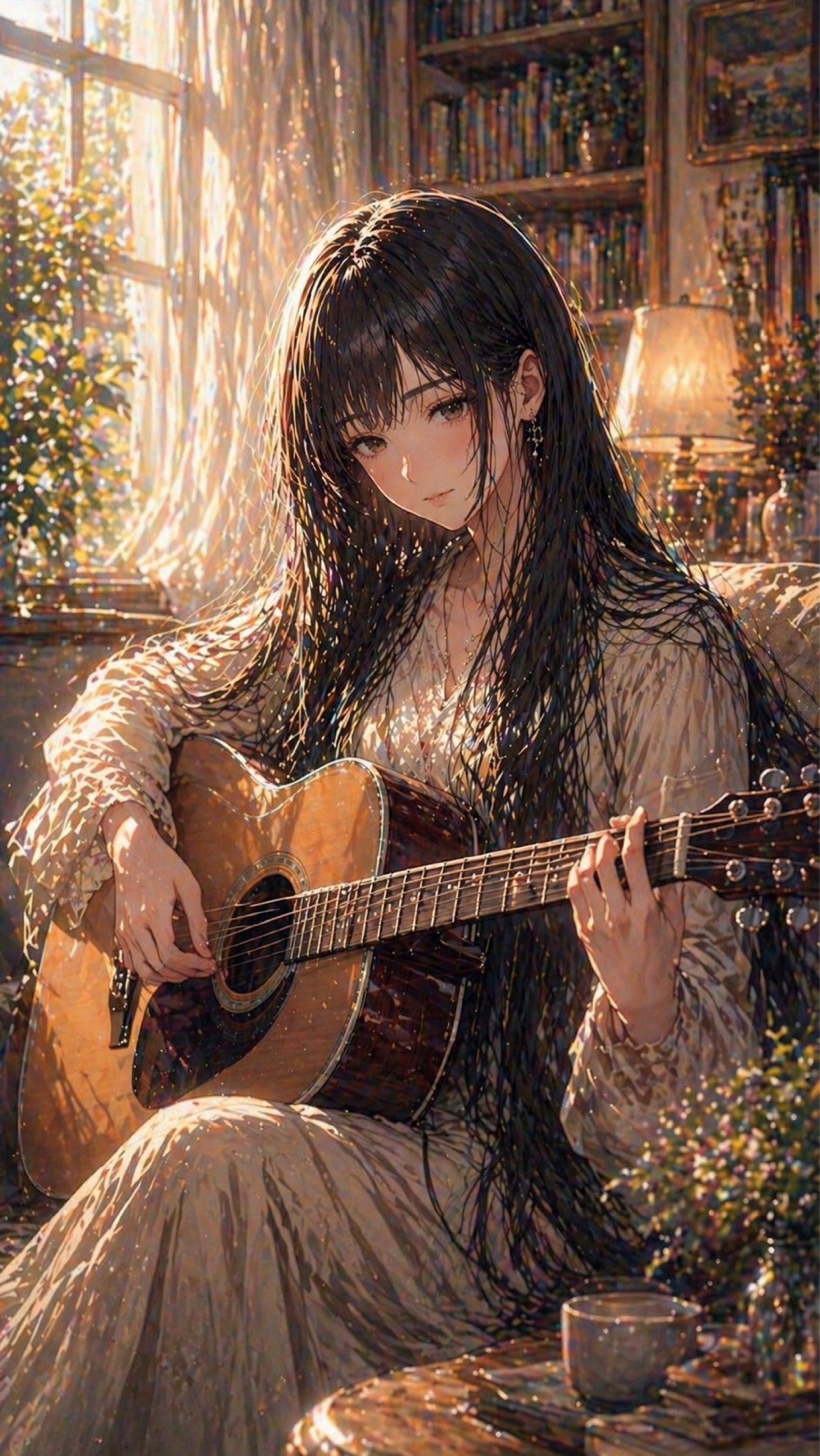 丸山・愛雅 -マルヤマ アイア-@HRF