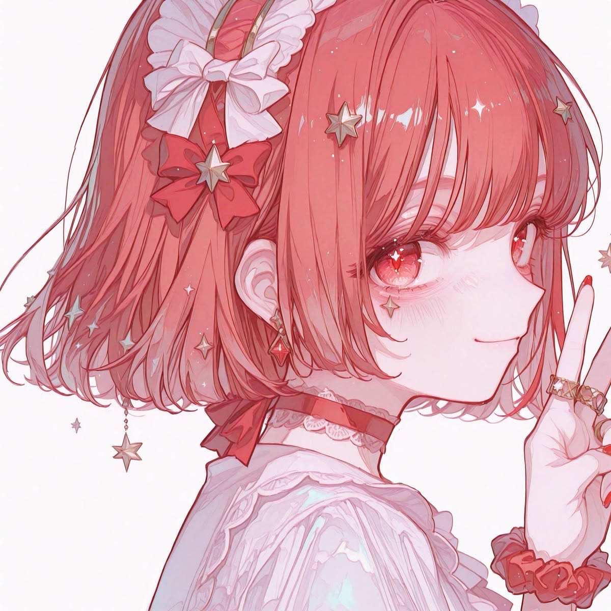 ゆぅ/ちろる