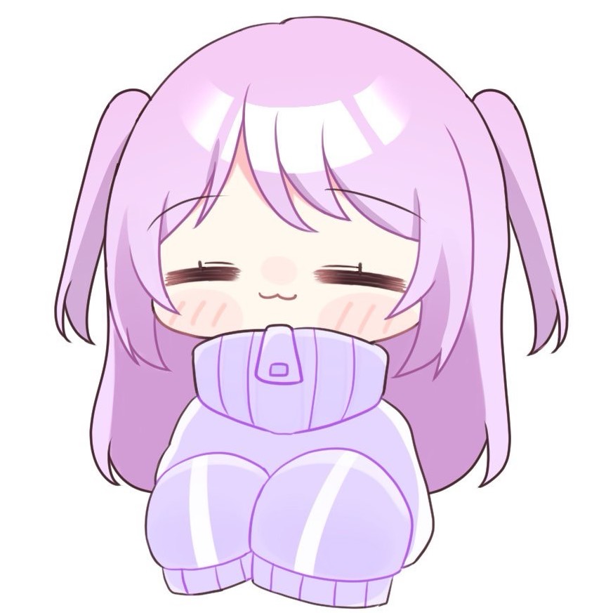 みんみん