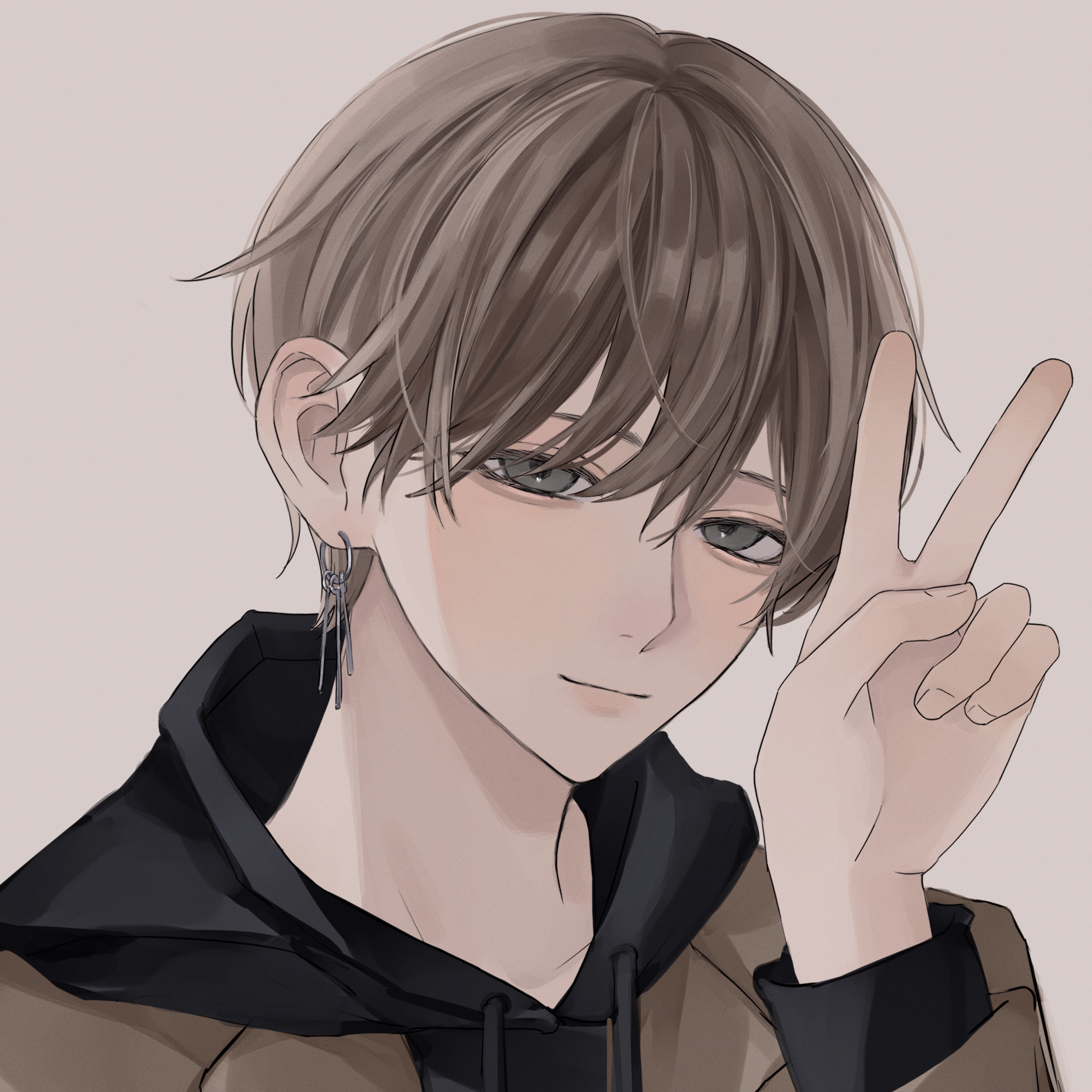 璃都.