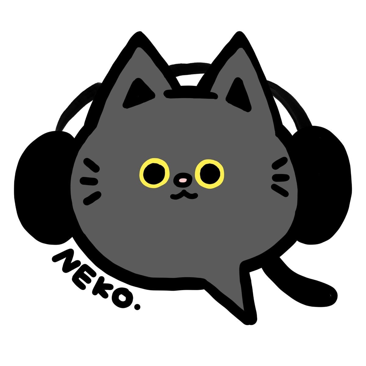 けんちょ