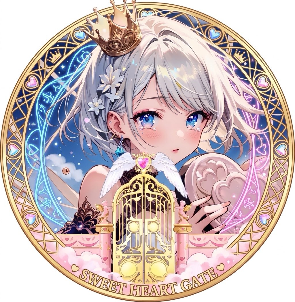 NANO。