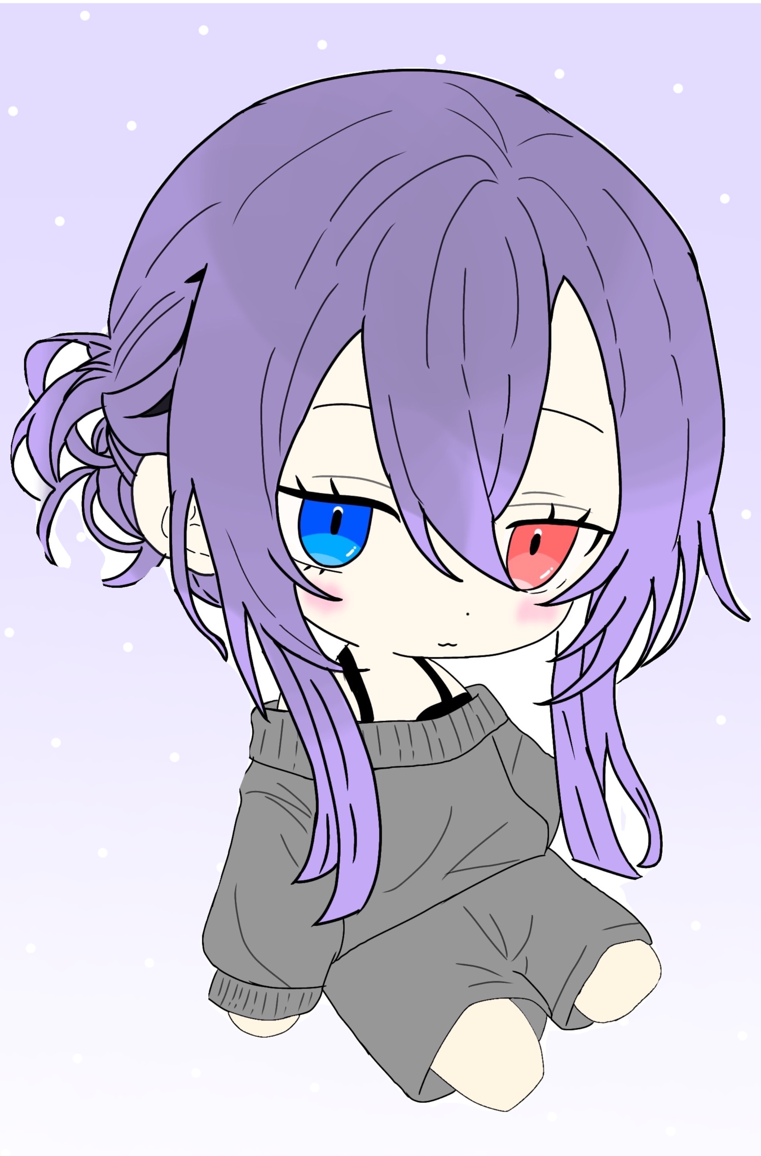 ゆあฅ🐾