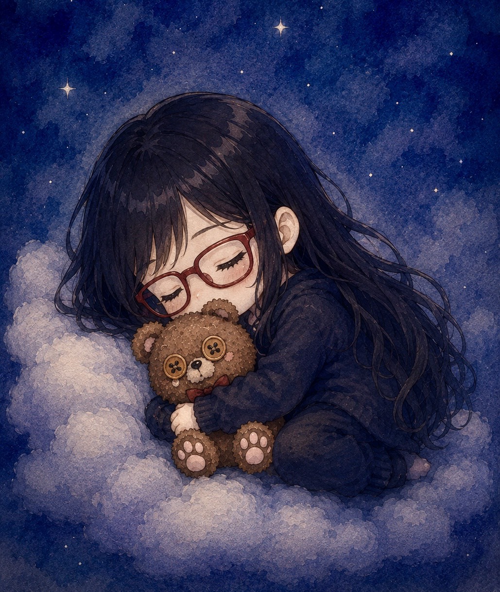 ӵᒼฅ ゆち