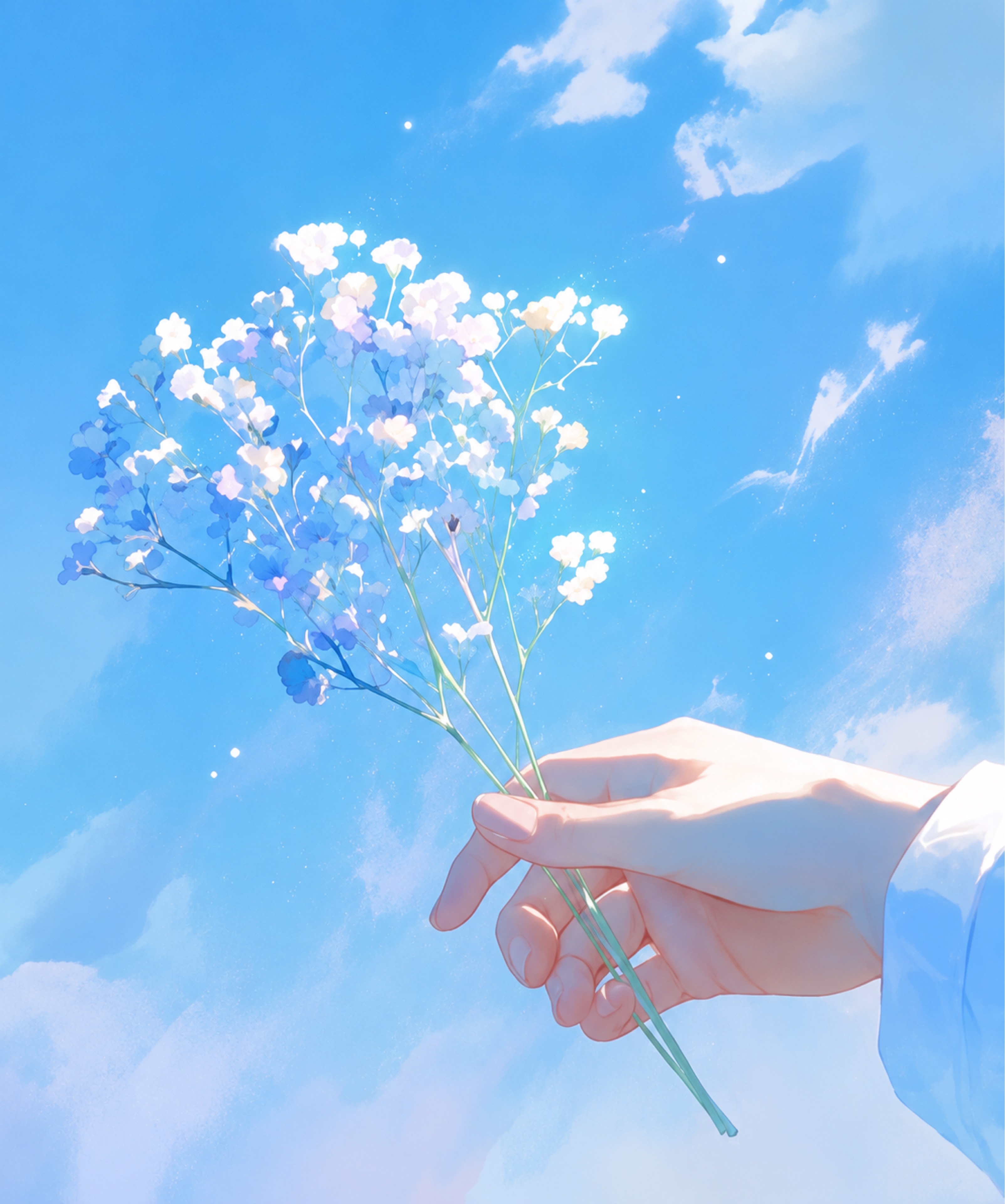 ᵣ