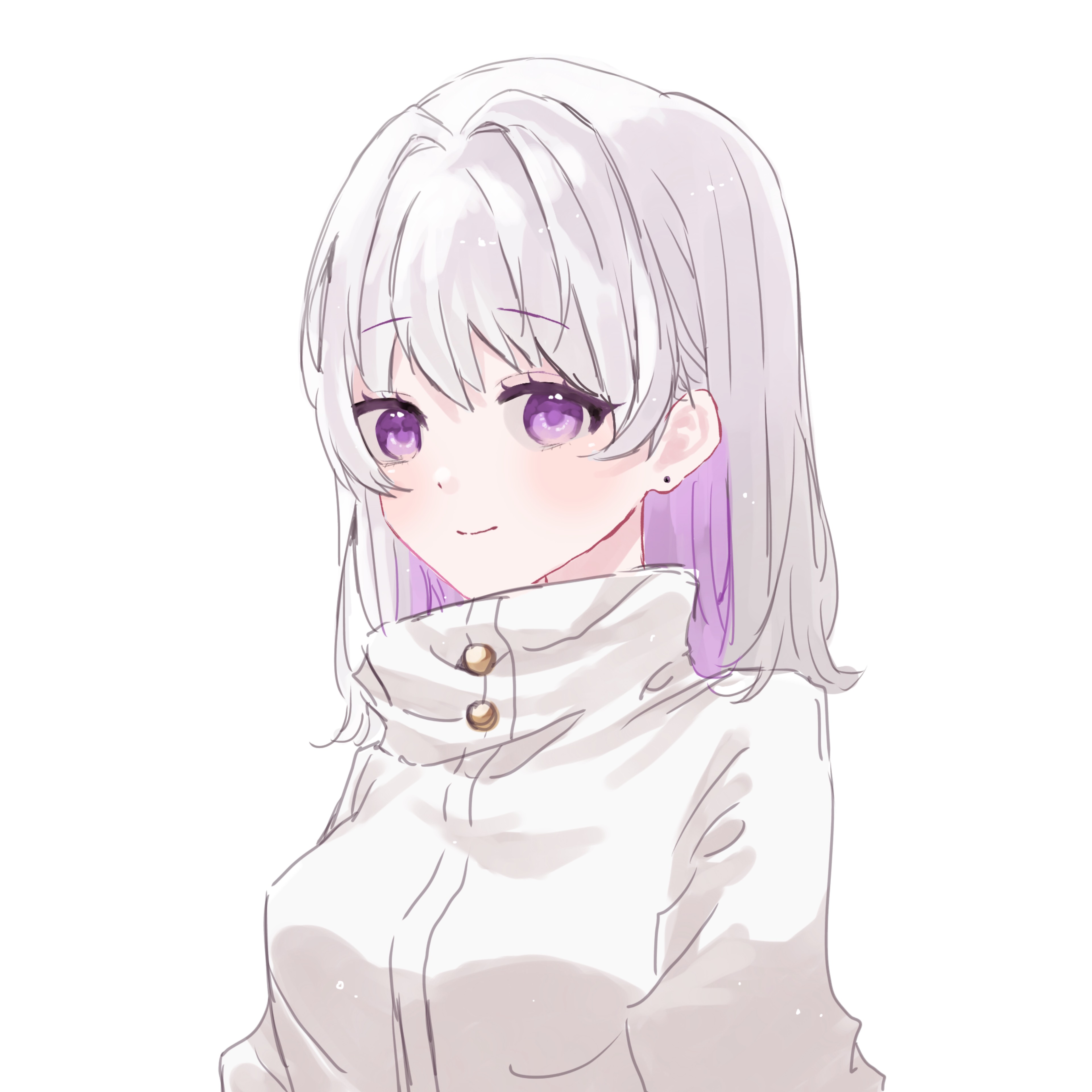 ことは