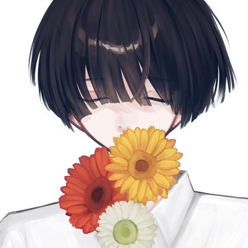 汰