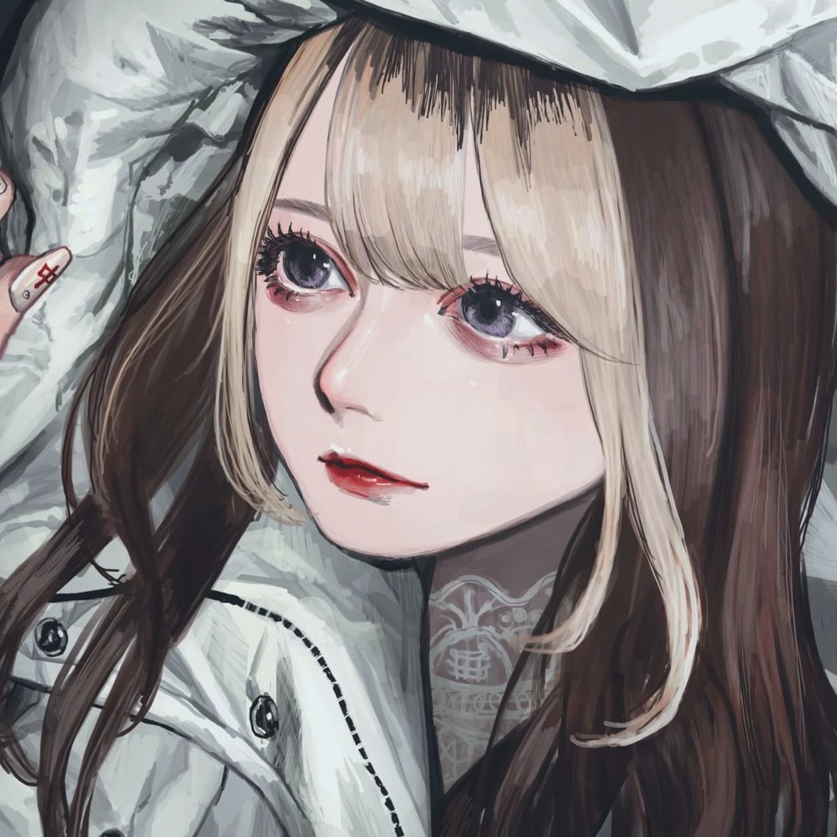 タピオカ