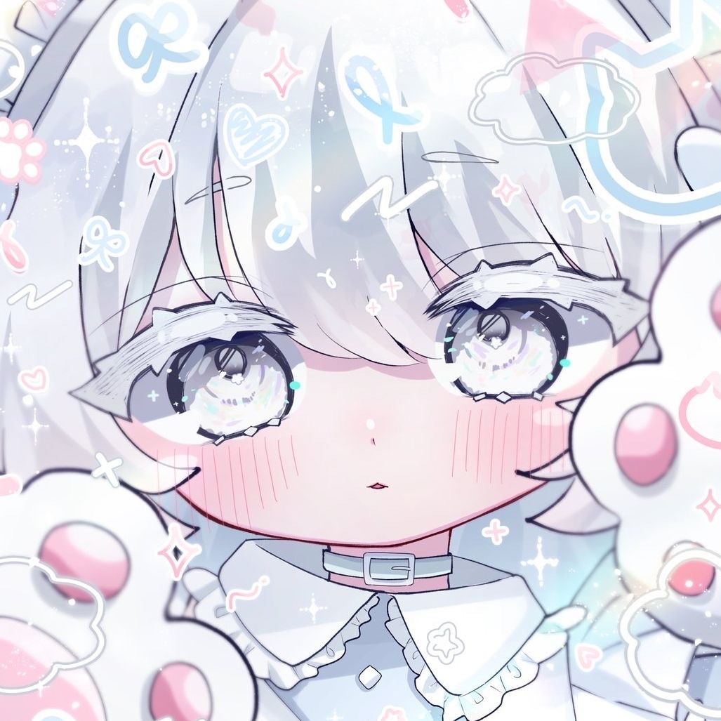 おちび