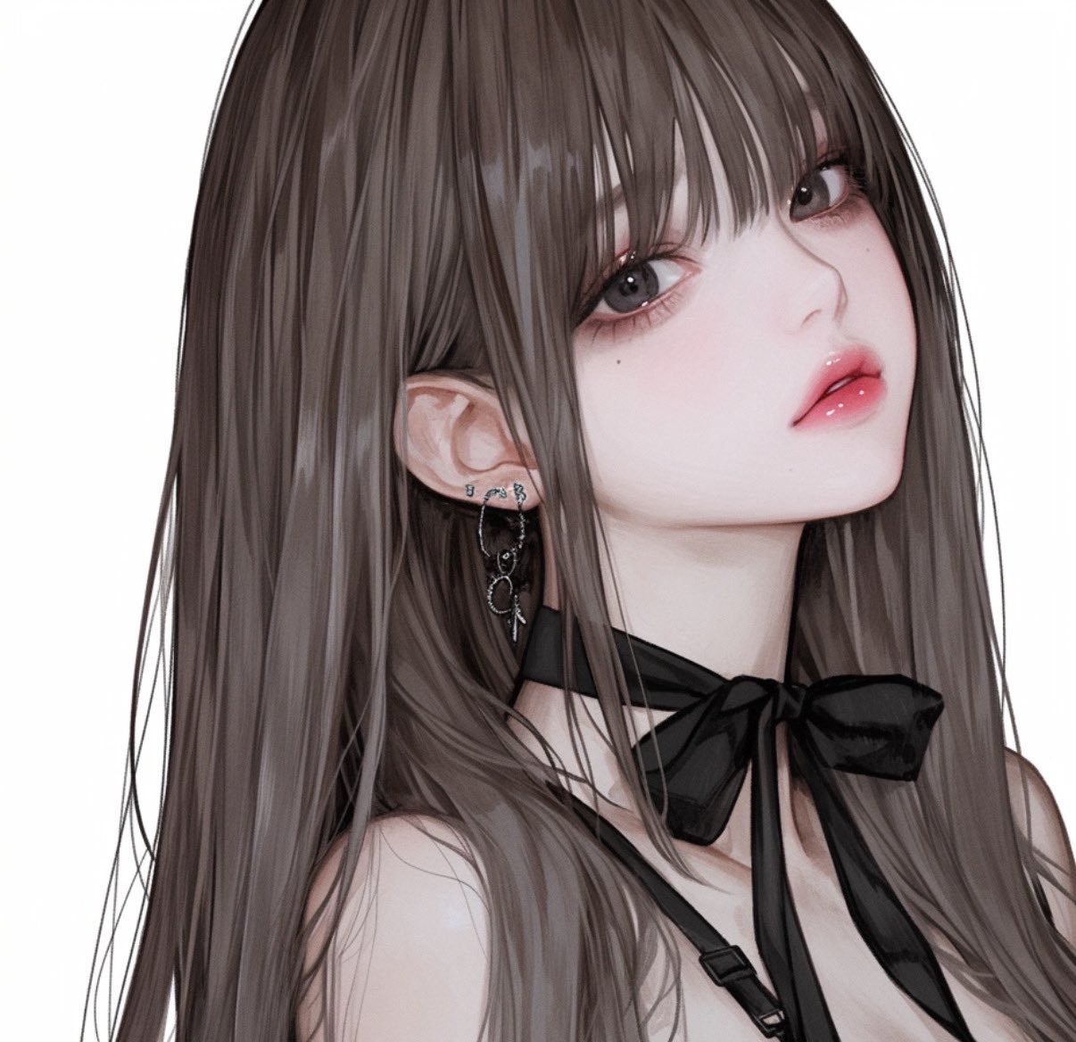 茉莉-マツリ-