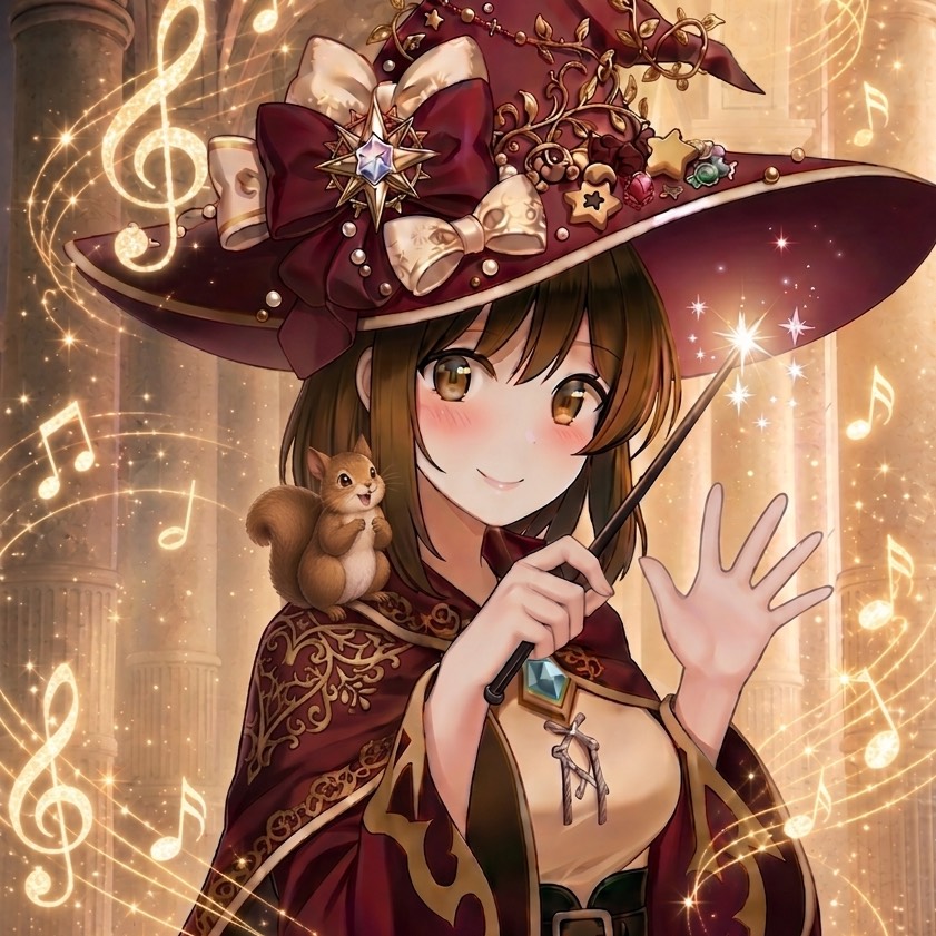 こころ