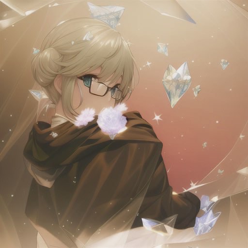 おみつ
