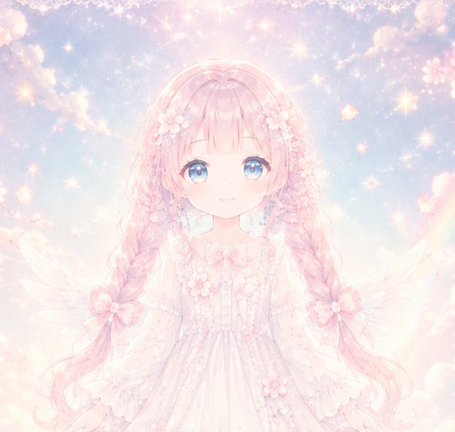 のこたん