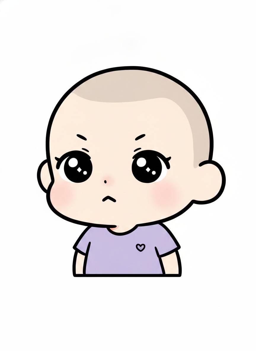 🦪ど☆はまぐり