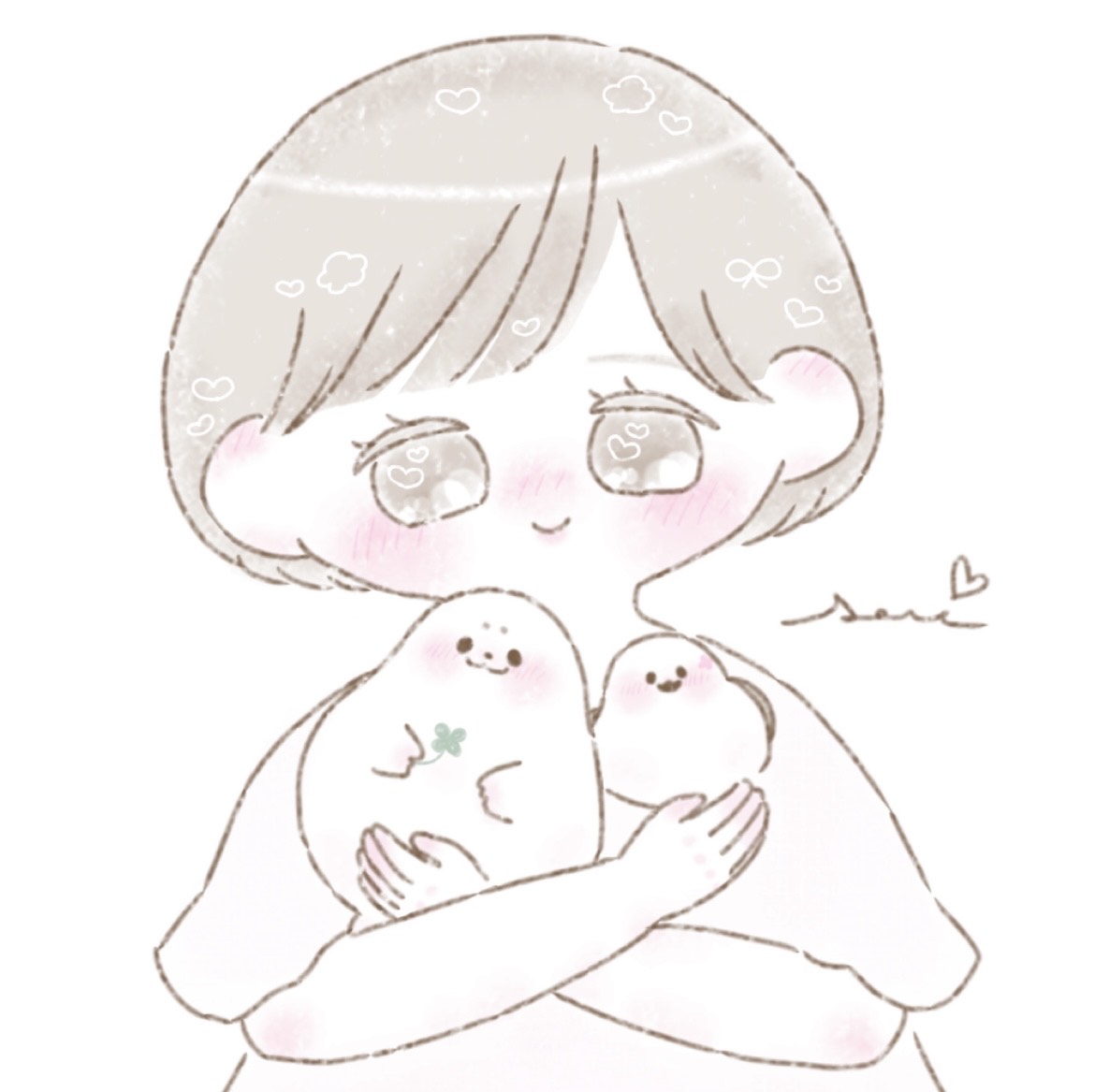 せり
