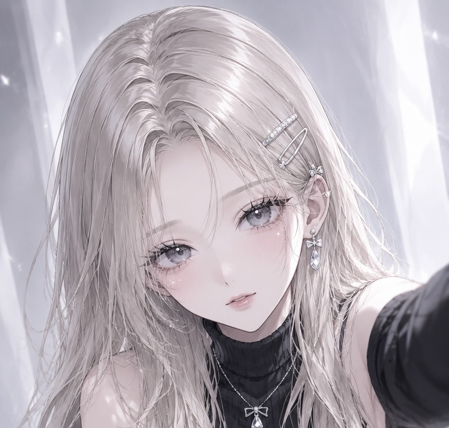 るあ