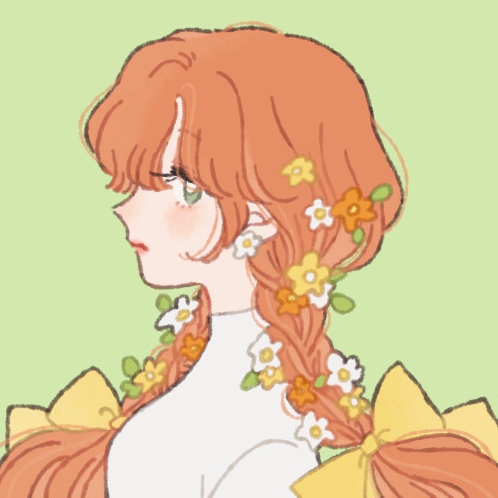 た る と ◎