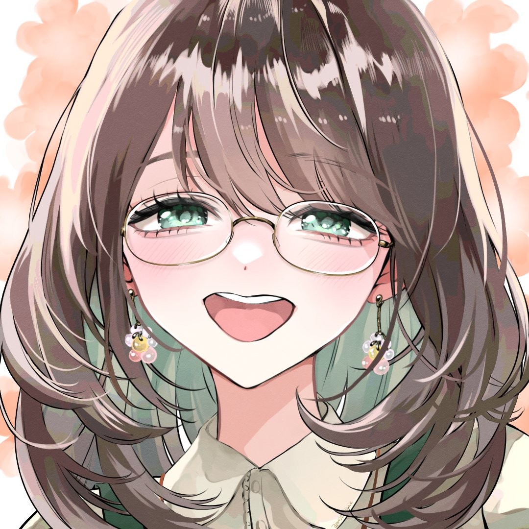 ₊୭*ˈゆうひ