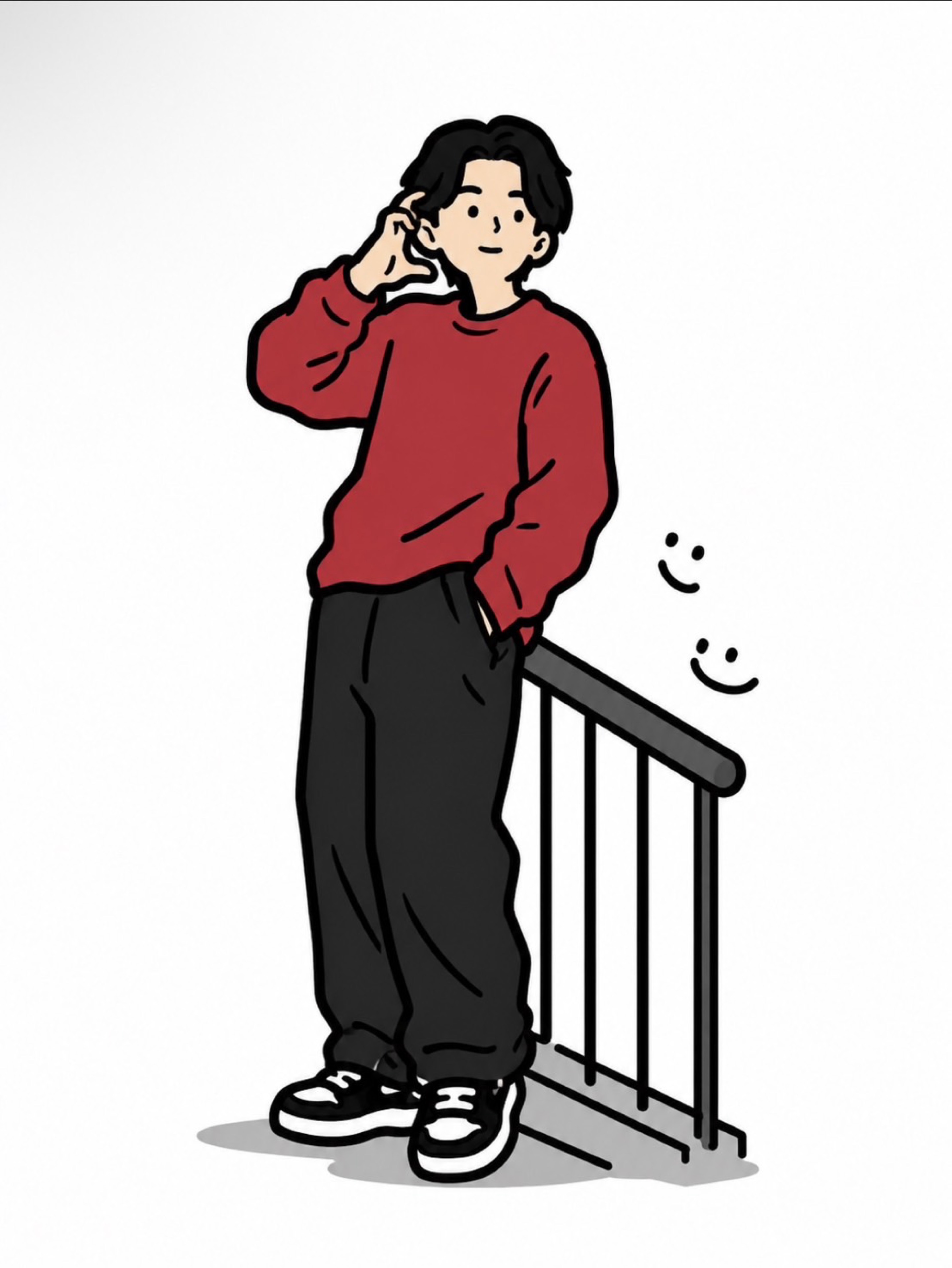 がんぢゃ