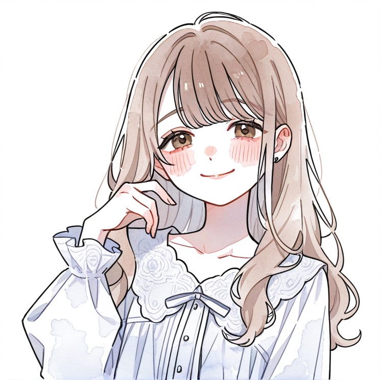 いろは