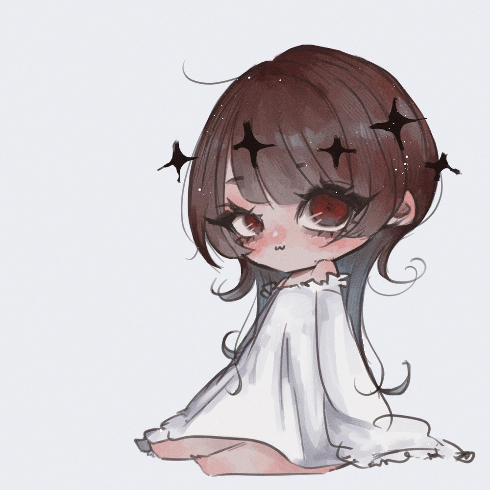 油淋chi