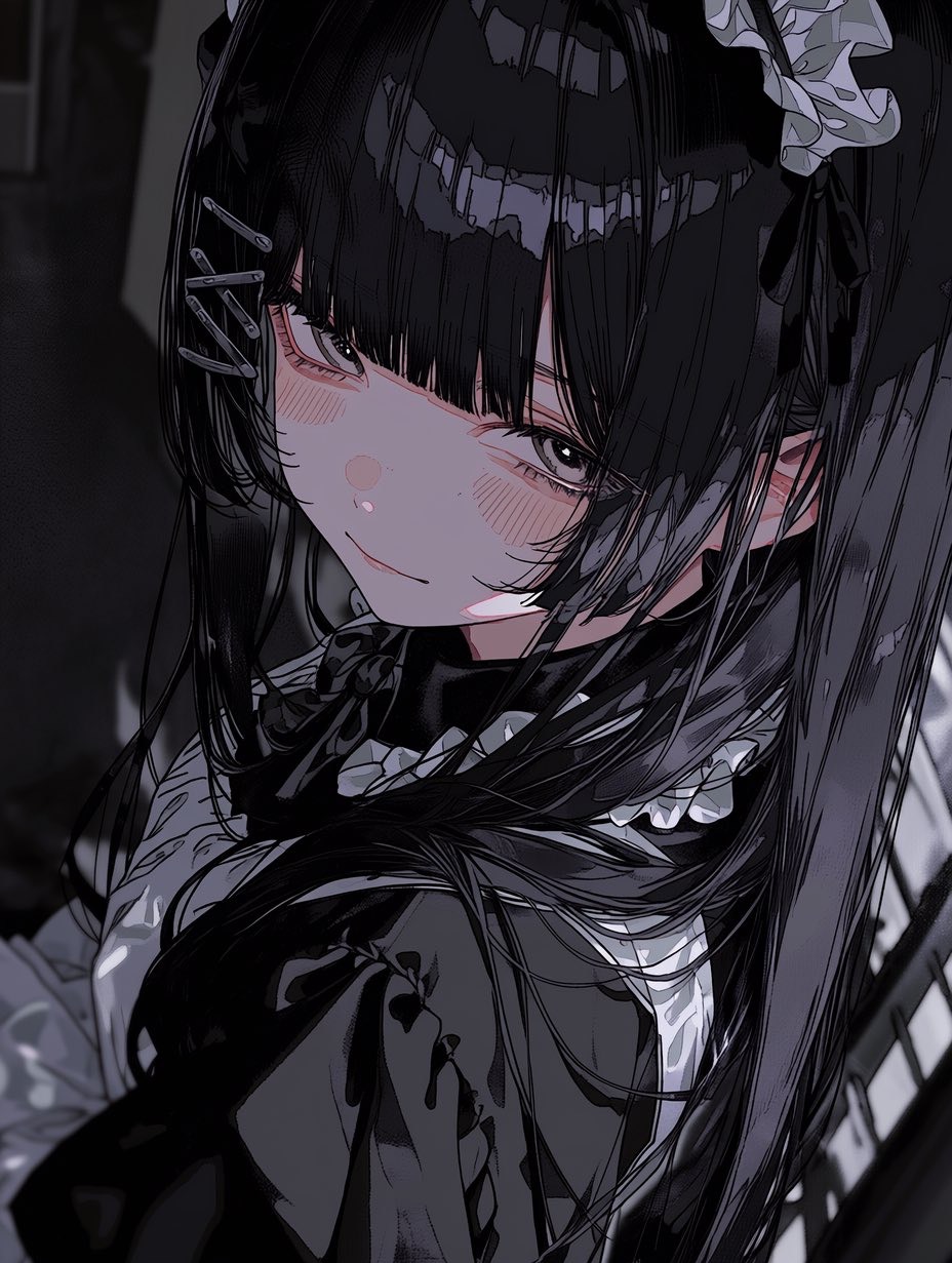 雅