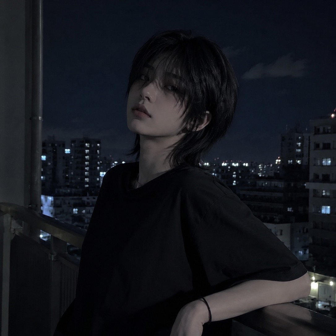 小川ダヨ⋆*