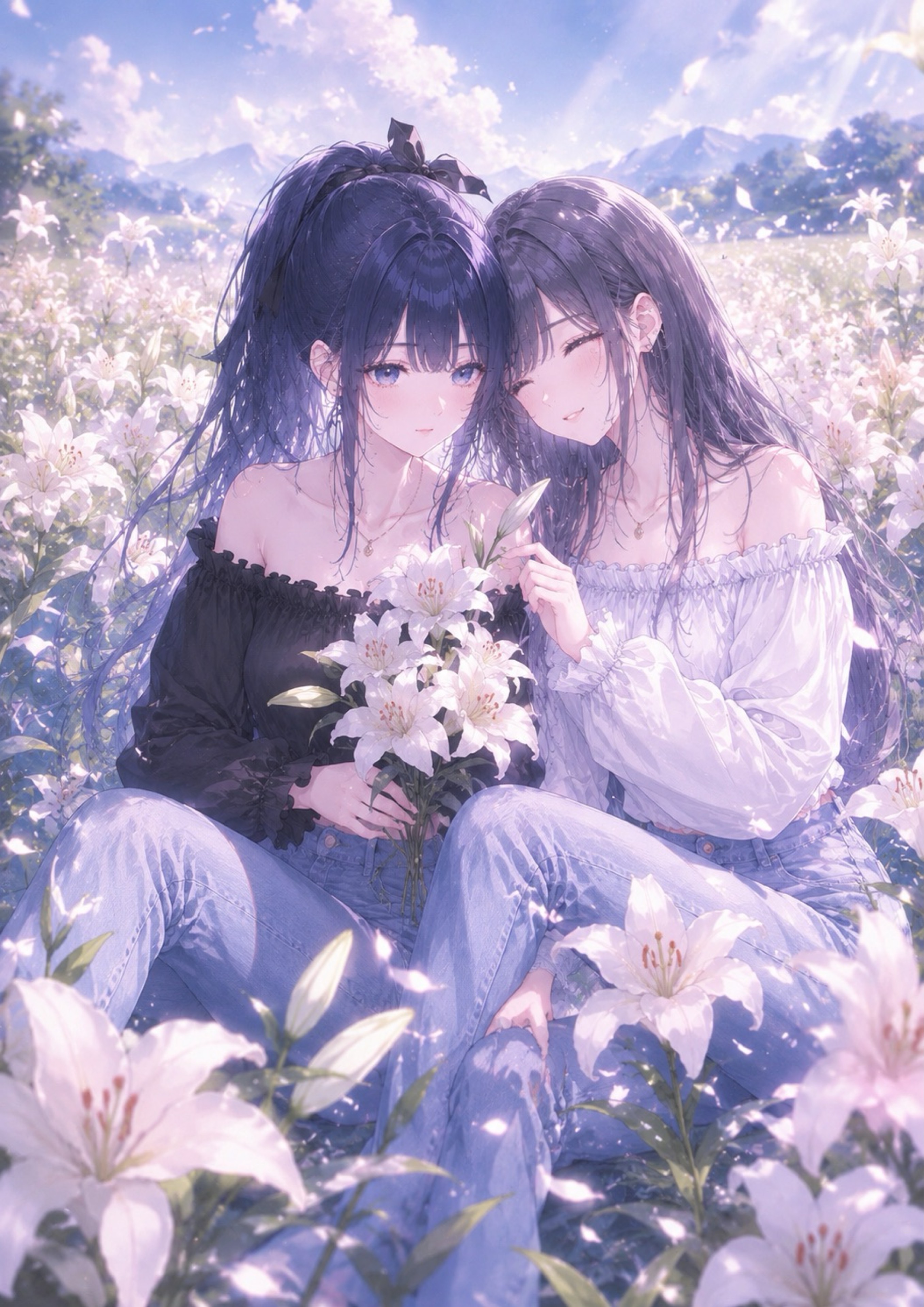 るき