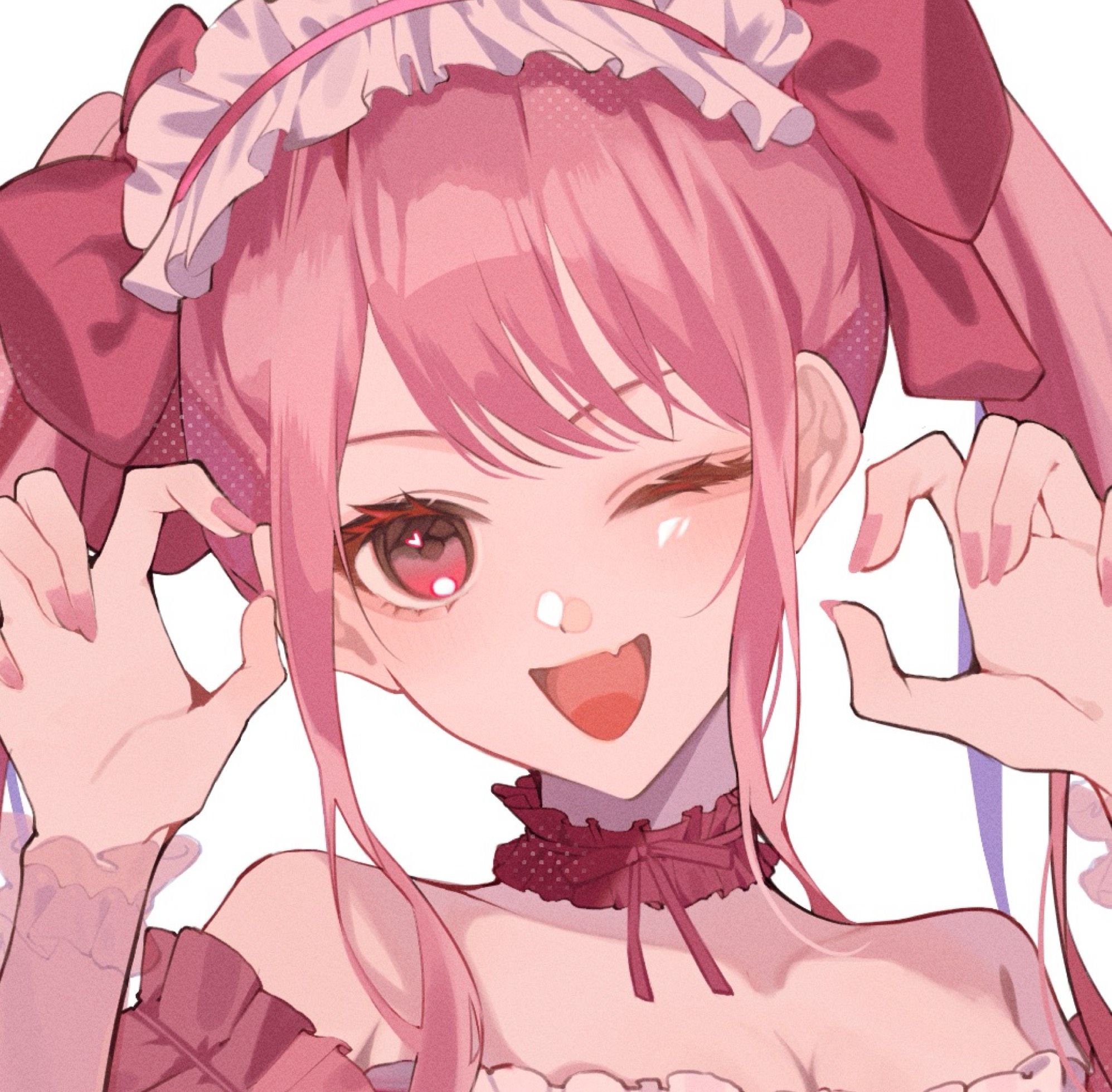 たぁ❕