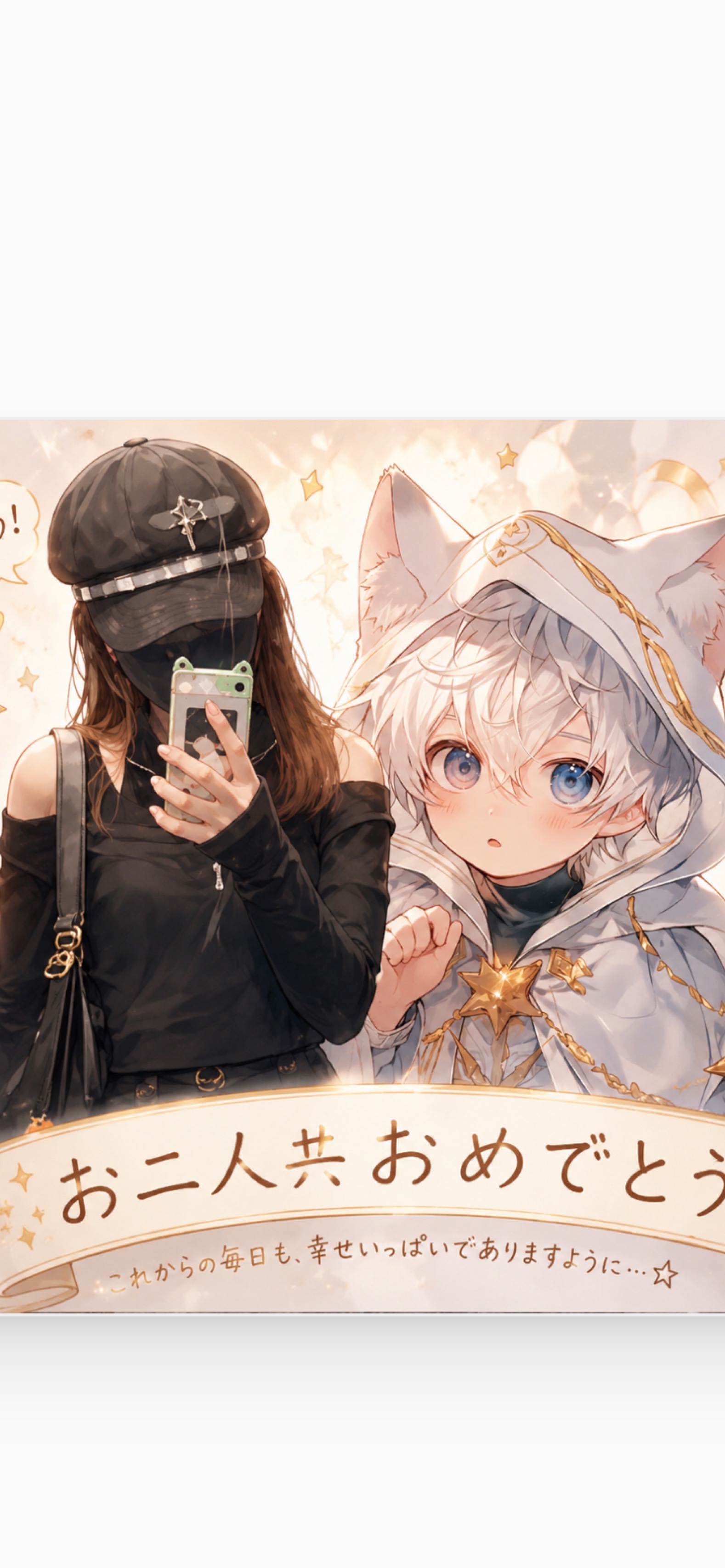 ´•ᴥ•`🐾犬コロ
