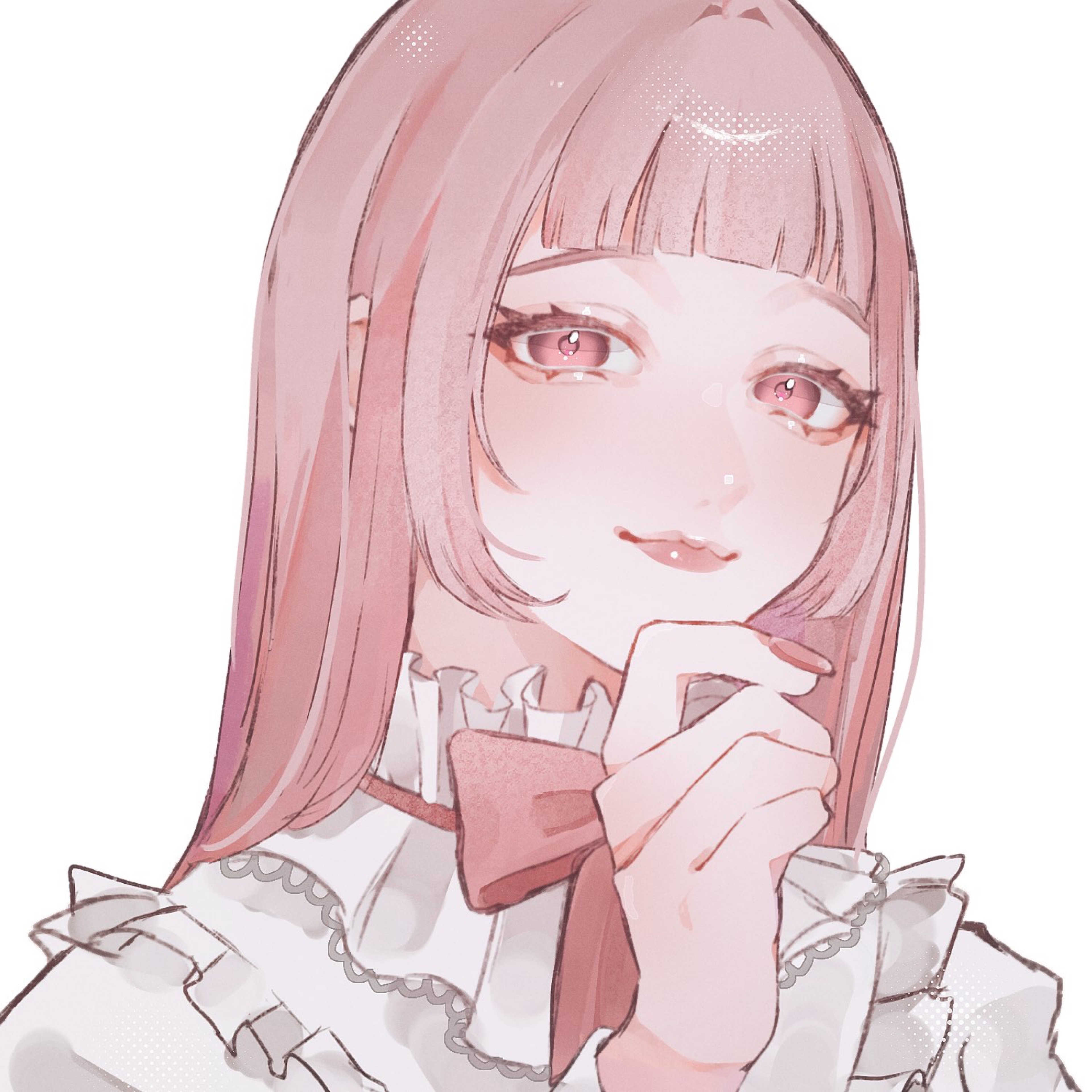 しゃんぷー