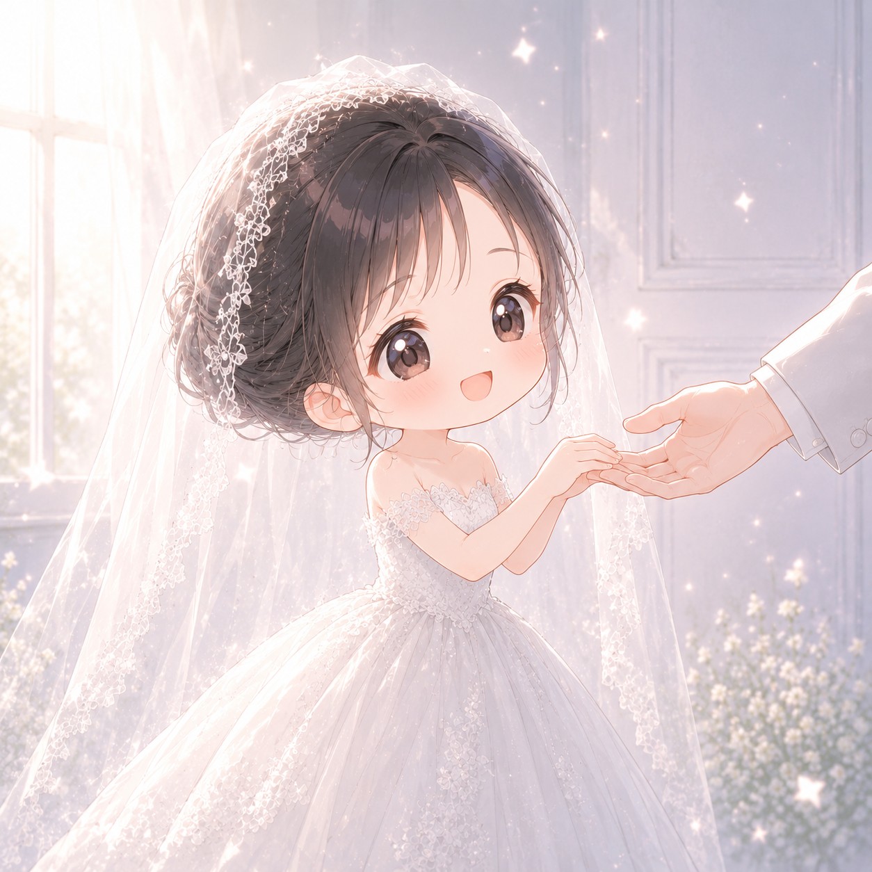 ꕤ*.゚ももいろꕤ*.゚29🎂