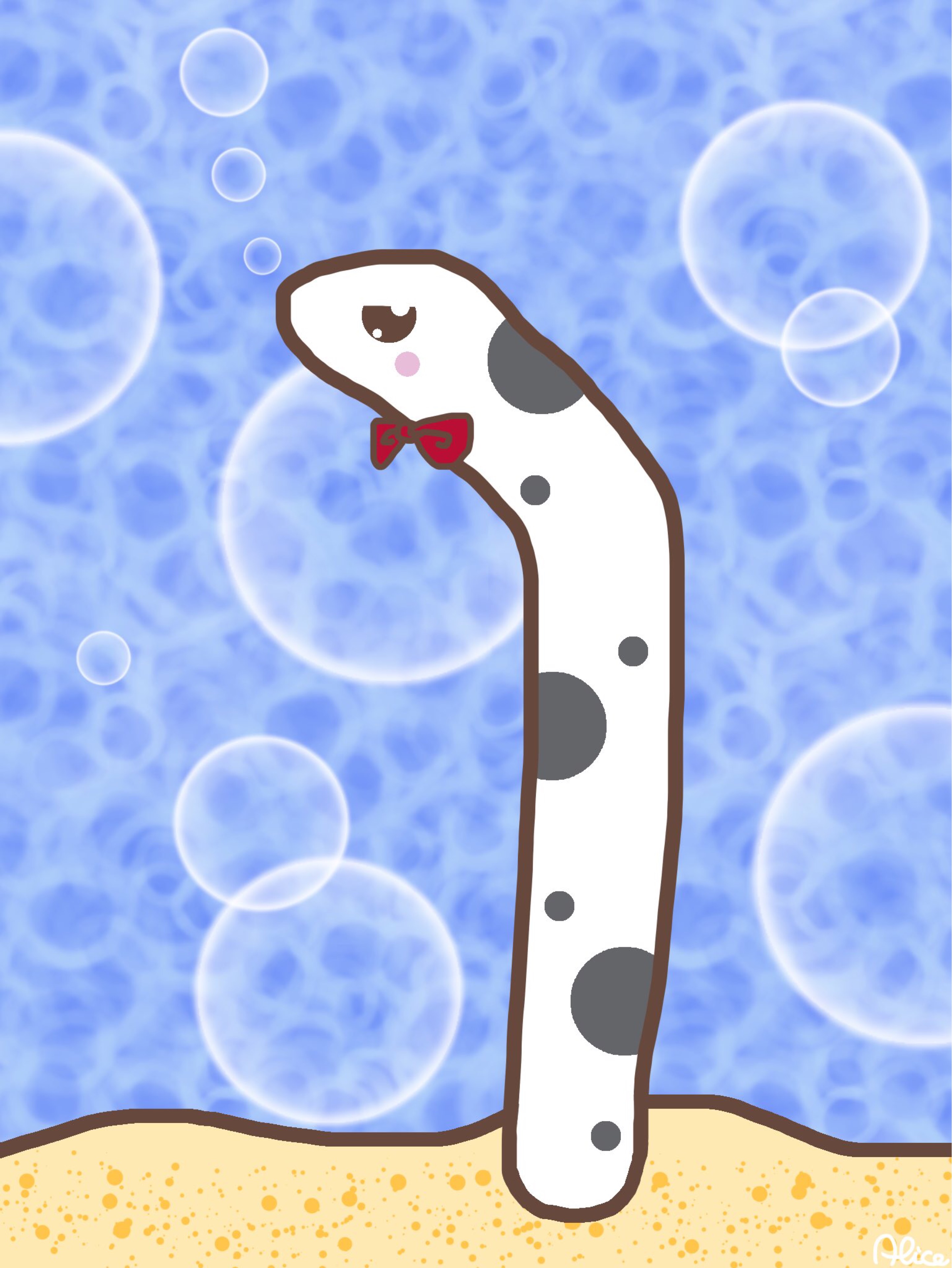 ういんぐ