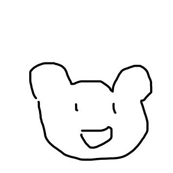 みたまちゃん