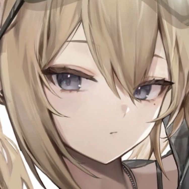 ⟡