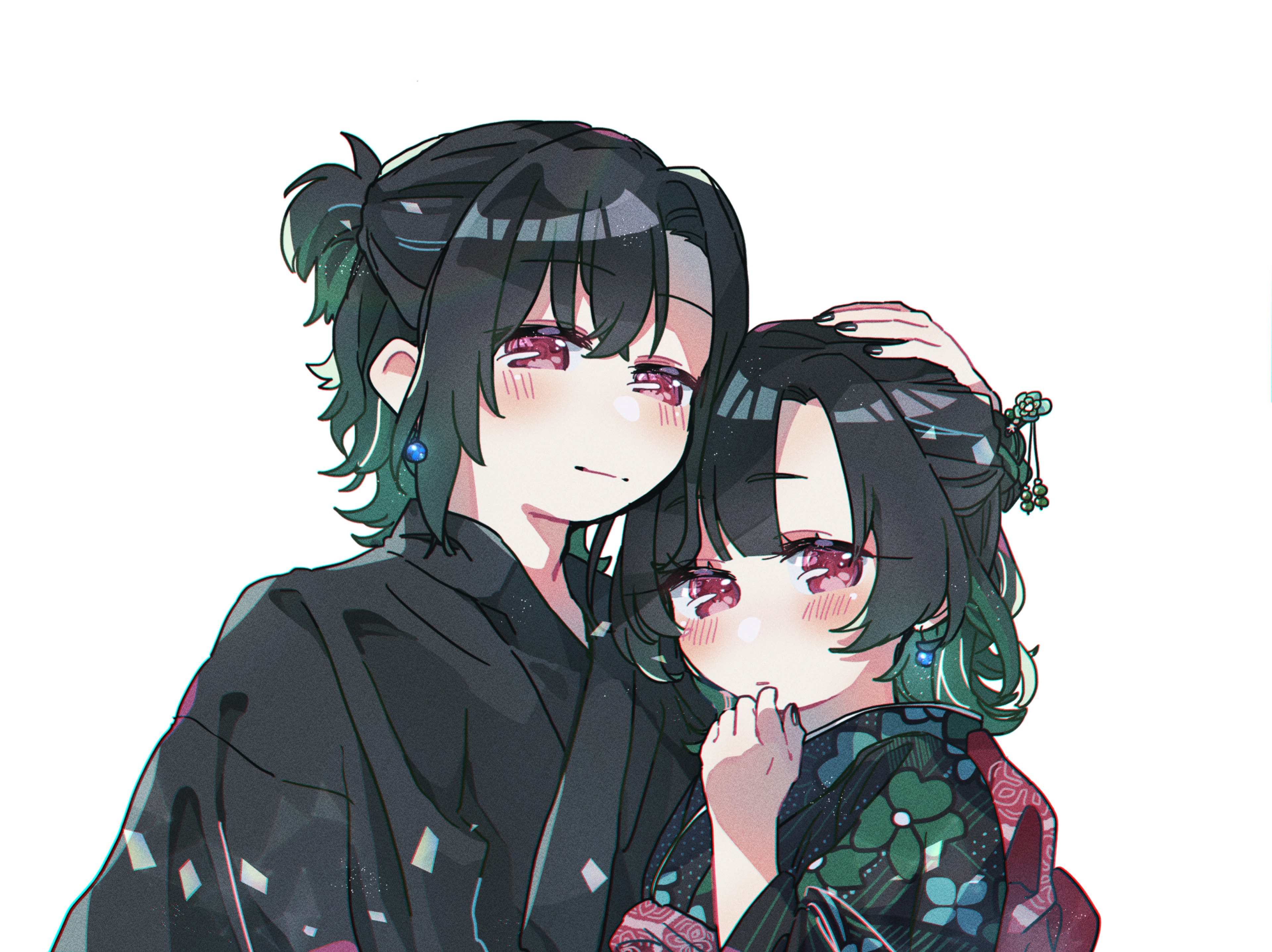 砂糖