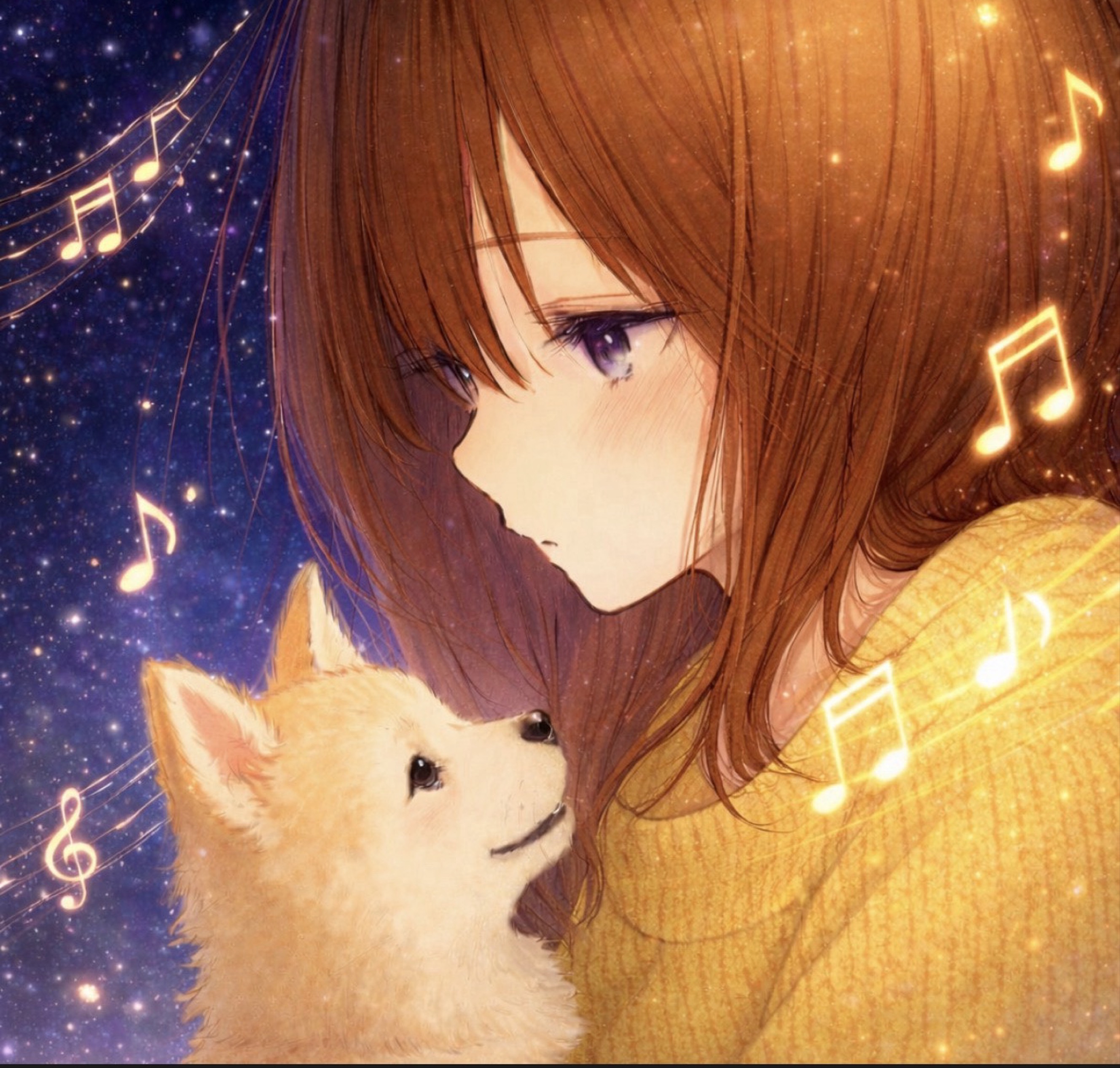 ぅʓ