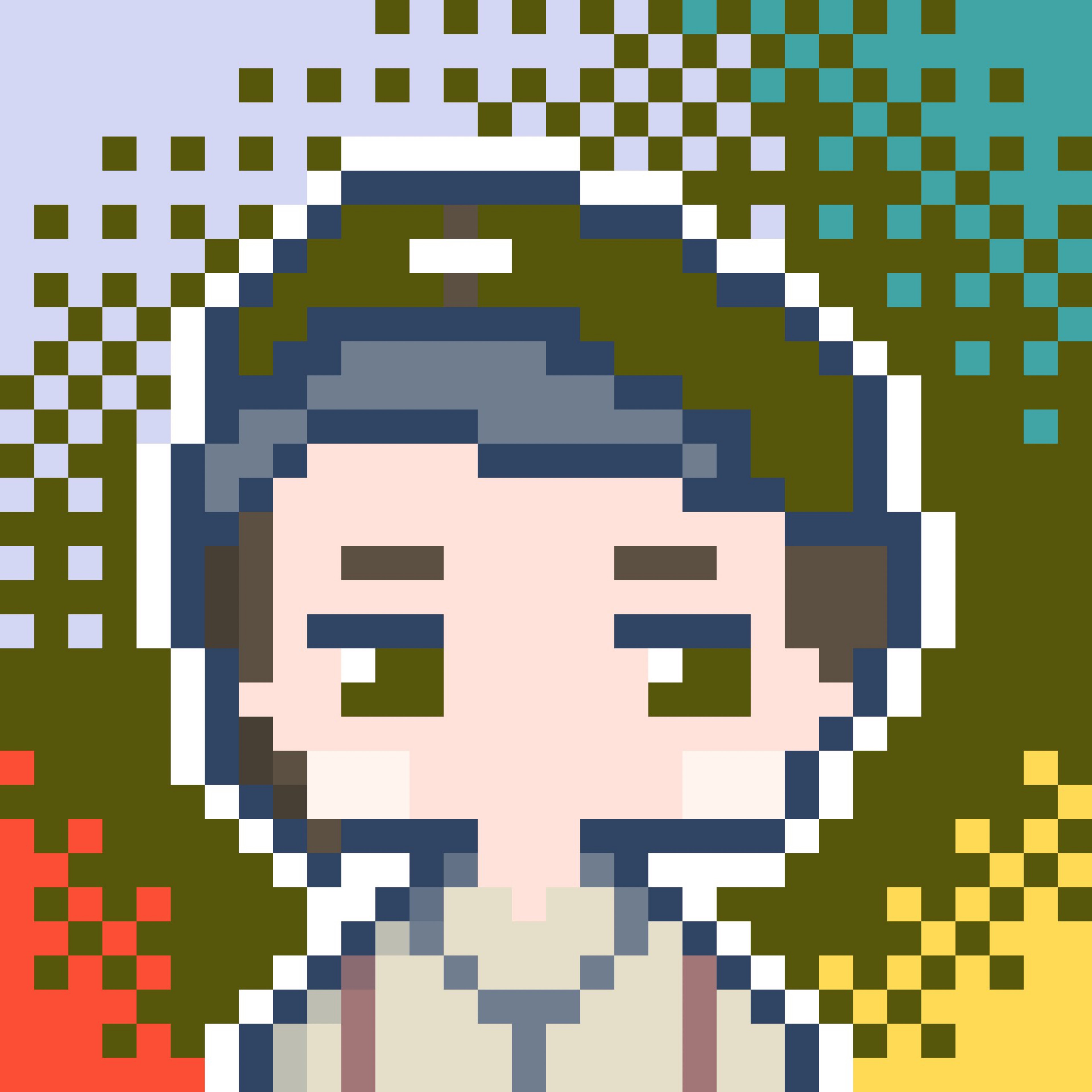 イカ2貫