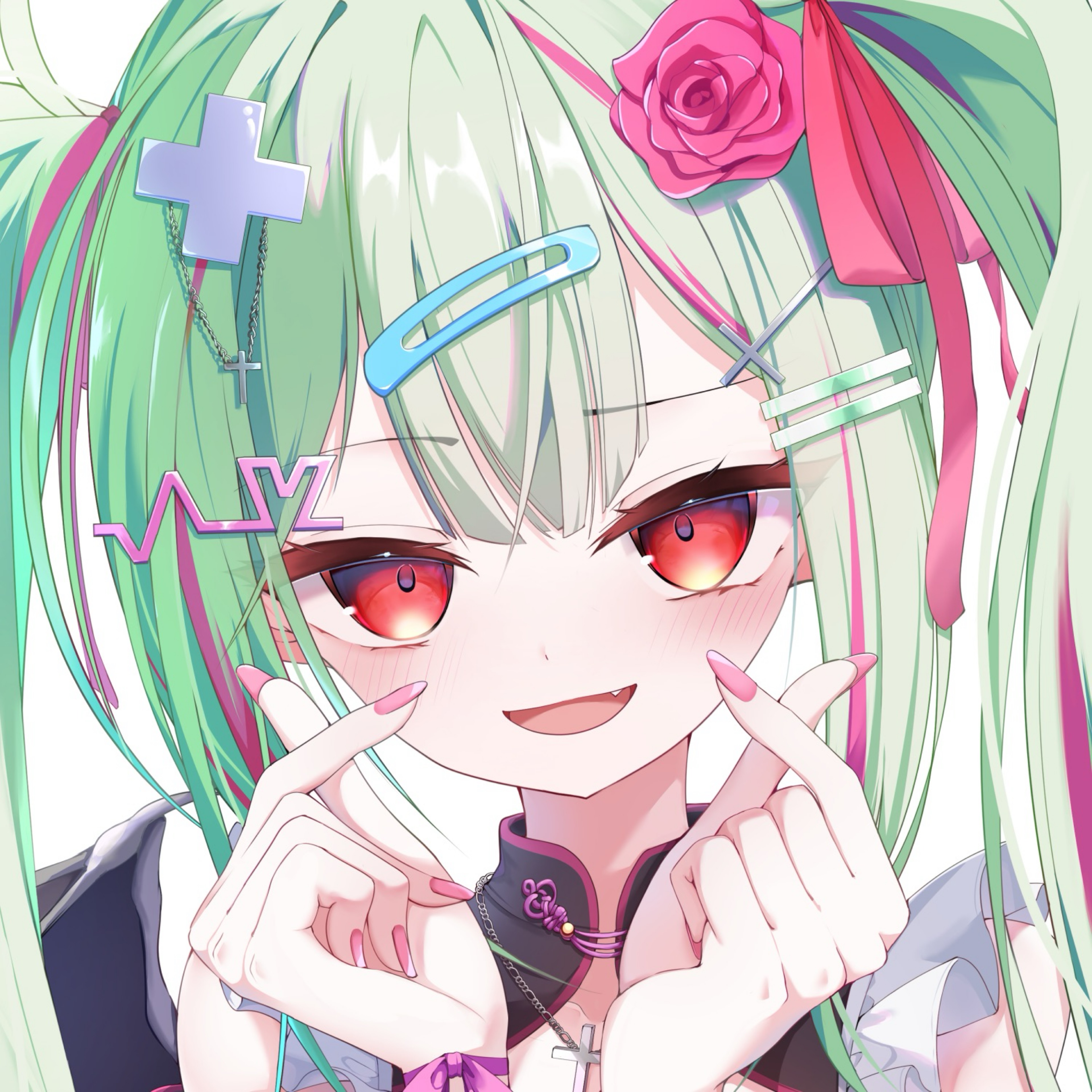 おとらそん
