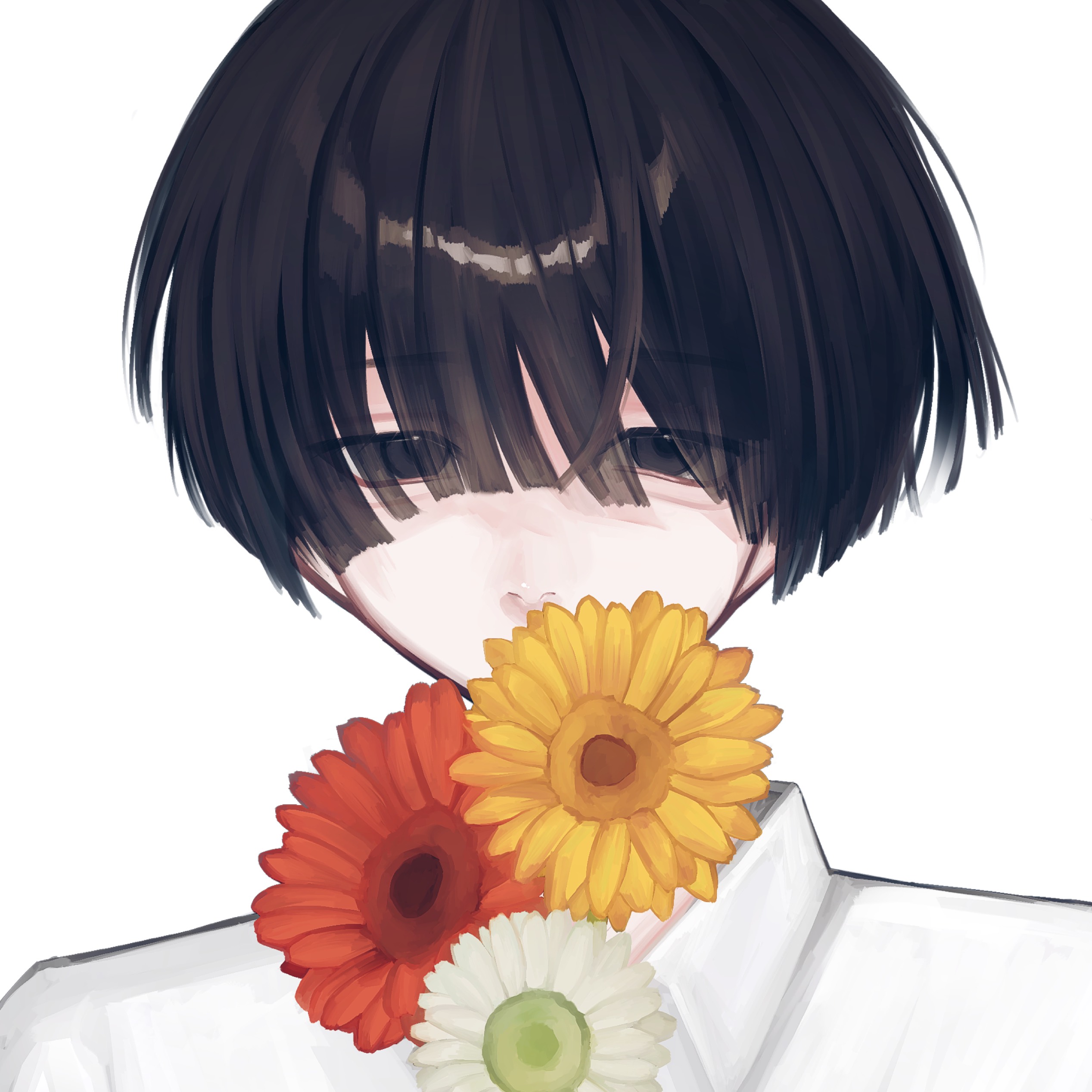 汰