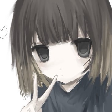 およぐ