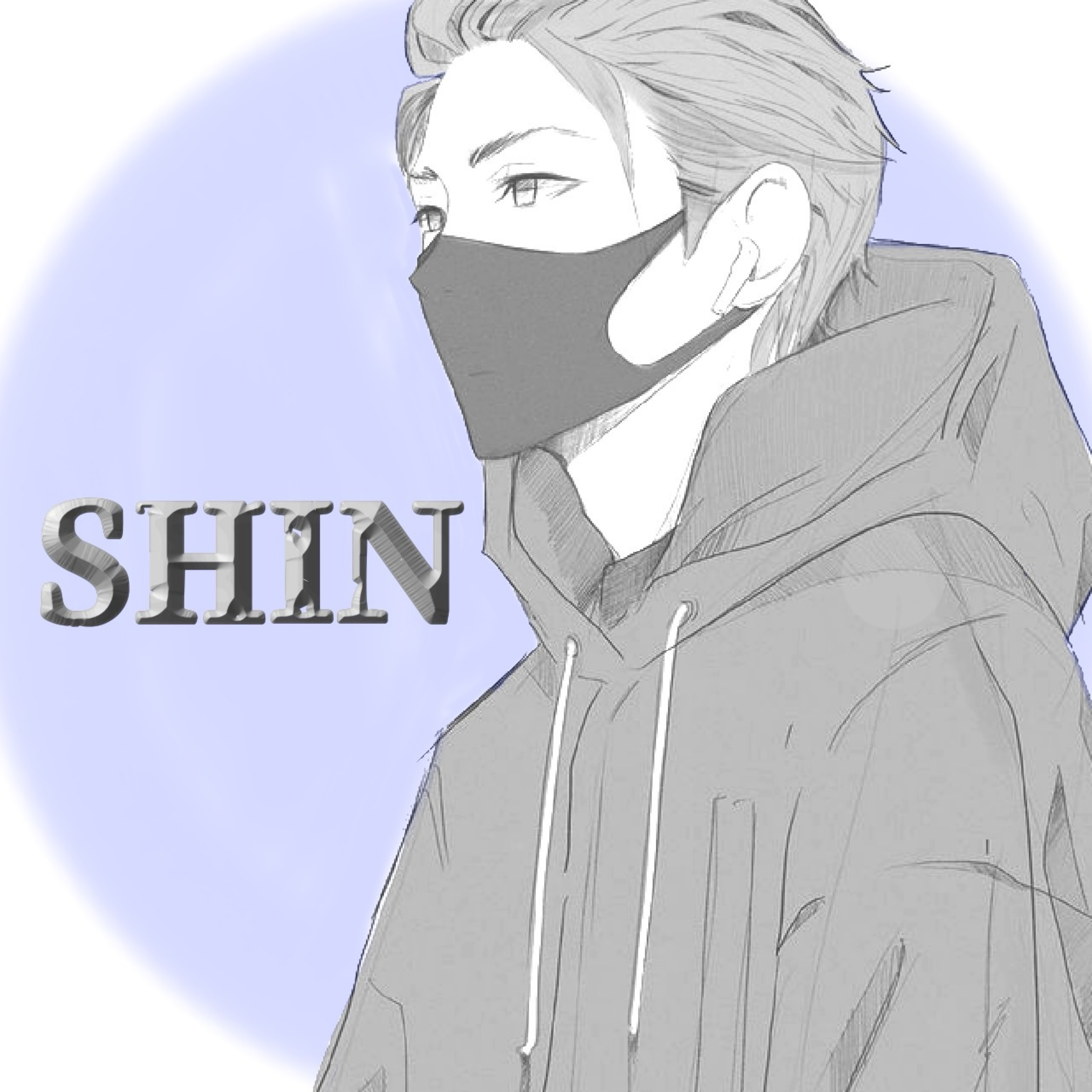SHINð